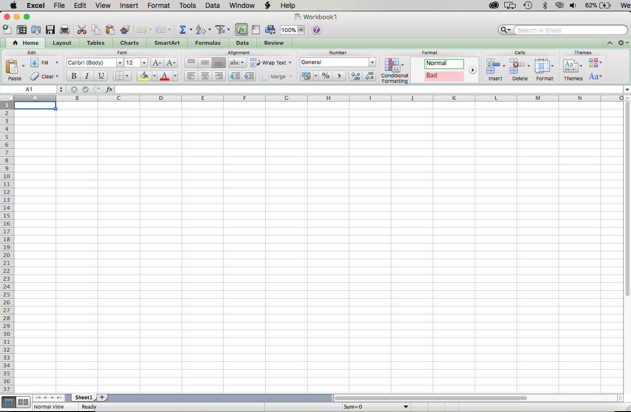 data analysis toolpak for mac 2011 download