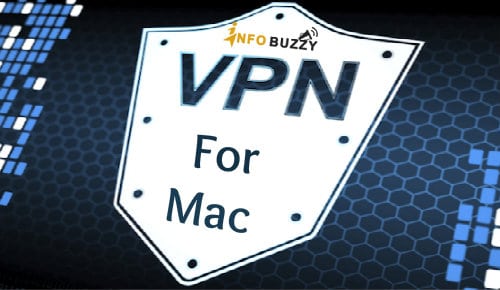best vpn service for mac 2017
